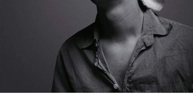 The Trial by Franz Kafka