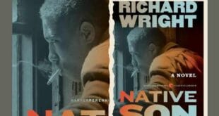 Native Son