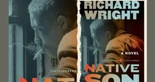 Native Son