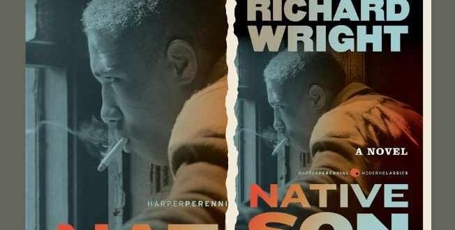 Native Son